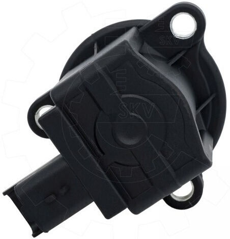 Supapă de reglare a presiunii Mini John Cooper Works Gp All4 11658636606