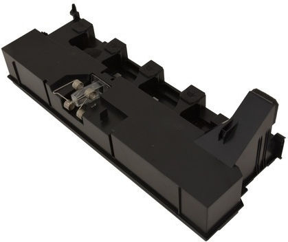 Konica Minolta Kompatibles Tintenauffangbehälter / Resttank für Konica WX105 Kompatible Abfalletonerbox BIZHUB C227 , A8JJWY1