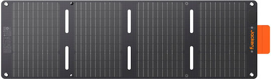 Jackery Panou Solar Încărcător 40W Dispozitive Portabile