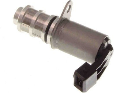 VDO Auto-Motorventile Variabler Steuerzeit Für BMW 3 1.6 2.0 3.0 07 11417584990