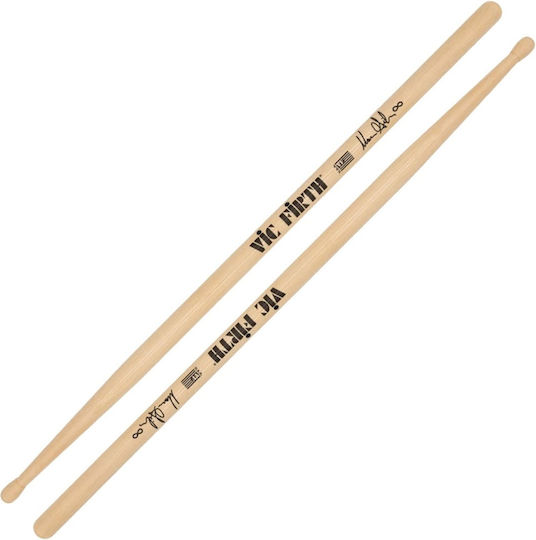 Vic Firth Sgil Marcus Gilmore Signature Drumsticks