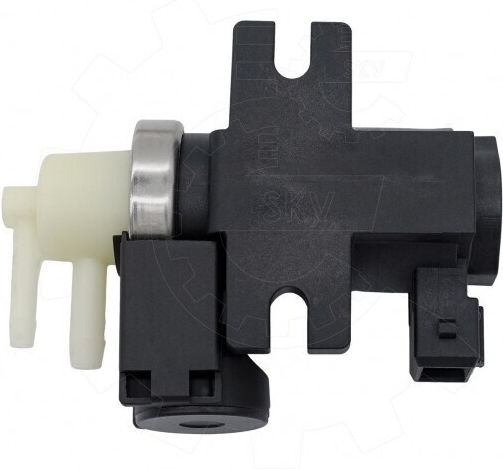 Pressure Valve Hyundai Accent Ii Elantra Iii Opel Combo 35120-27000