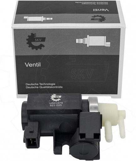 Pressure Valve Hyundai Accent Ii Elantra Iii Opel Combo 35120-27000