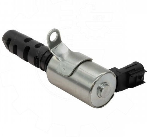Subaru Erbe Iv Outback Variable Timing Valve 10921aa050