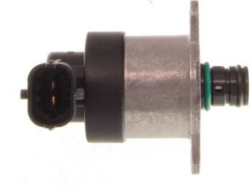 Supapă de Reglare a Presiunii Renault Master 2.3dci 10 0928400703