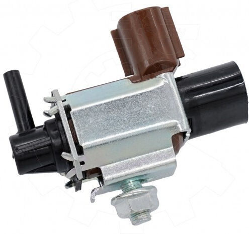 Клапан за налягане Mitsubishi Galant Viii Lancer Vii Outlander I Mr127520