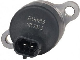 Bmw 5 E39 95 Kraftstoffdruckregler Für Auto-Motorventile