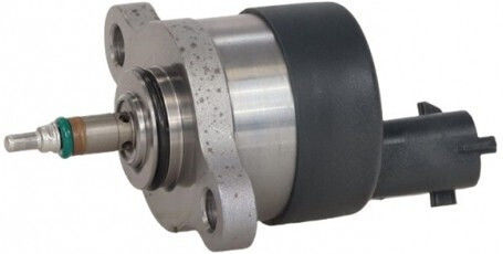Bmw 5 E39 95 Kraftstoffdruckregler Für Auto-Motorventile