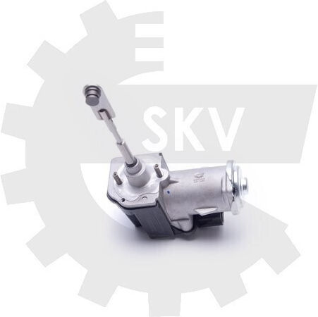 Turbolader-Ventil Audi A1 Seat Altea Ibiza 03f198725a 03f198725a