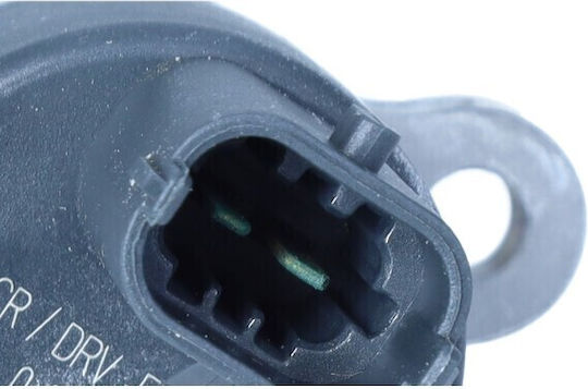 Maxgear Auto-Motorventil Druckregelventil BMW Serie 5 2.5d/3.0d 98 0281002480