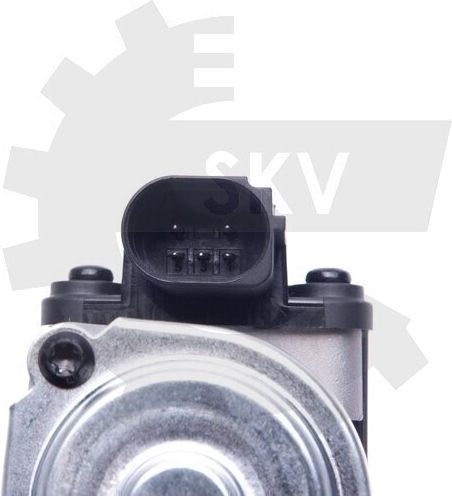 Turbolader-Ventil Audi A1 Seat Altea Ibiza 03f198725a 03f198725a