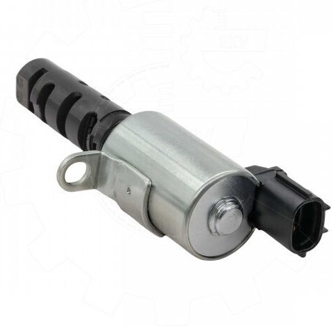 Βαλβίδα Μεταβλητού Χρονισμού Jeep Compass Patriot Dodge Caliber Journey 4884695aa