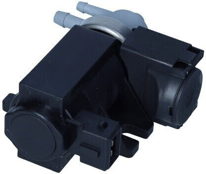 Supapă de presiune evacuare Ssangyong convertor 46768250