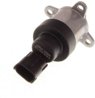 Maxgear Kraftstoffdruckregelventil Fiat Ducato 2.3d 06 0928400726