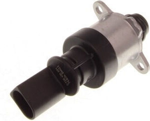 Maxgear Auto-Motorventil Kraftstoffdruckregler Für BMW Serie 3 2.0d/3.0d 01 0928400691