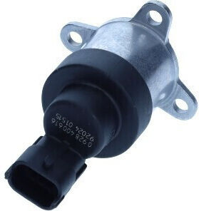 Supapă de Reglare a Presiunii Volvo S60 2.4d 01 0928400616