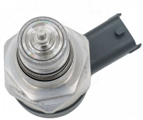 Pressure Regulating Valve Land Rover Freelander 2 833456