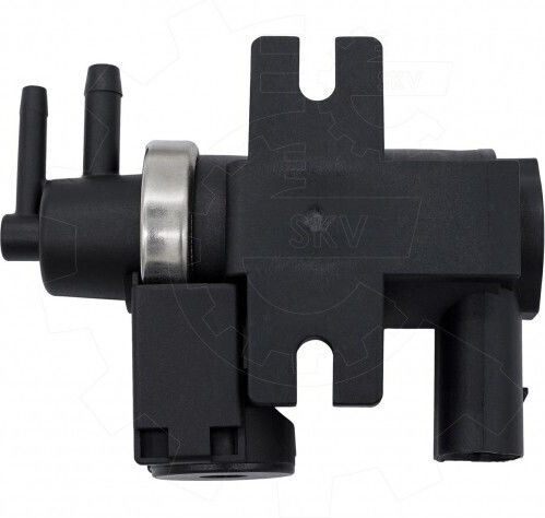 Βαλβίδα Πίεσης Audi A4 Skoda Superb I Vw Passat B5 8e0906628