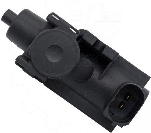 Βαλβίδα Πίεσης Audi A4 Skoda Superb I Vw Passat B5 8e0906628