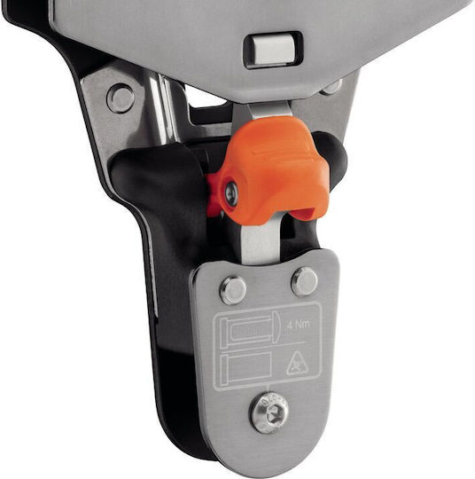Petzl Kletterzubehör Umlenkrolle P023AC00
