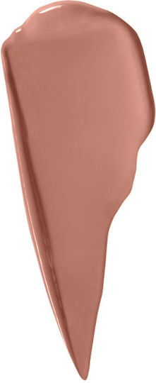 NYX Professional Makeup Butter Gloss Lipgloss Bit of Honey 8ml