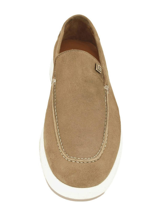Guy Laroche