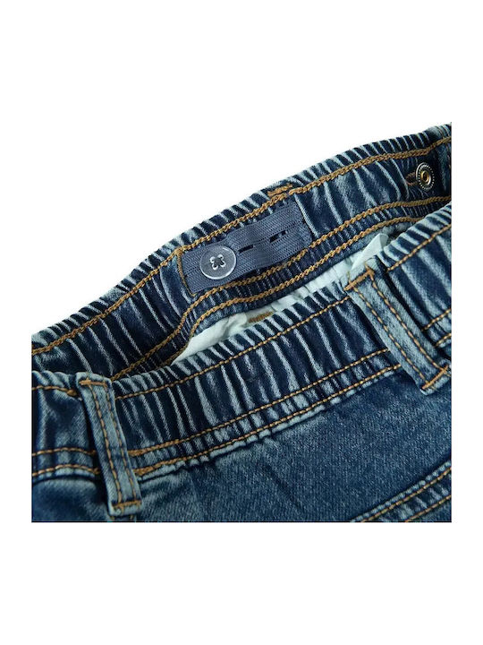 Cool Club Kinder-Jeanshosen Blau
