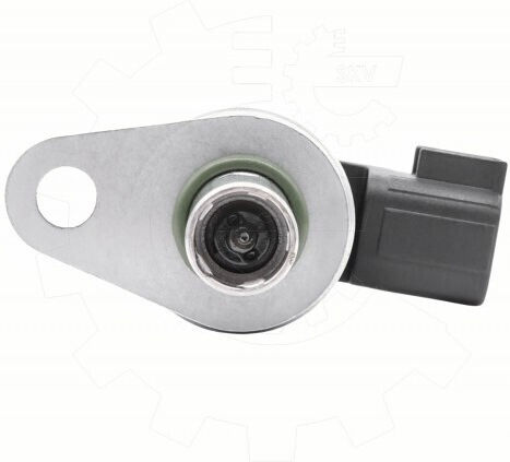 Volvo Variable Timing Valve Für S80 Ii V70 Iii Xc60 I Xc70 Ii