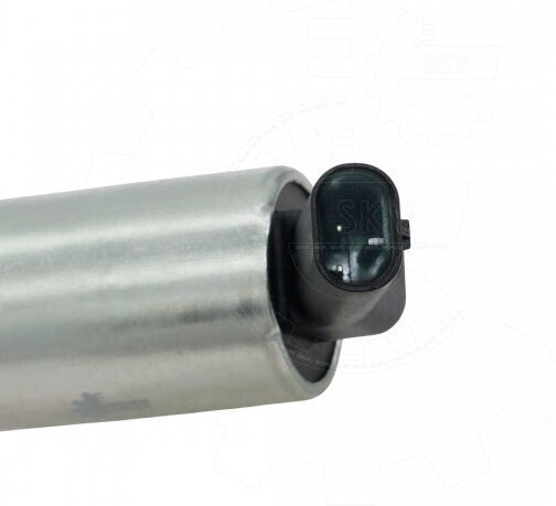 Supapă Cu Timp Variabil Opel Adam Astra K Corsa E Insignia B Karl Mokka 12636524