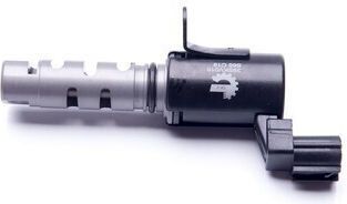 Camshaft Variable Timing Valve Kia Cee'd Cerato Sportage 2.0 2435523770 2435523770