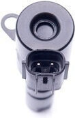 Camshaft Variable Timing Valve Kia Cee'd Cerato Sportage 2.0 2435523770 2435523770