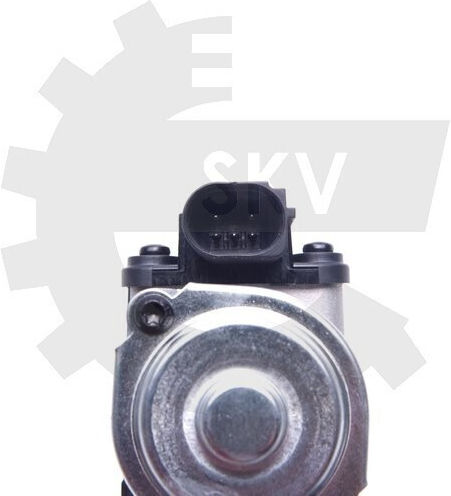 Βαλβίδα Στροβίλου Audi A1 Seat Altea Ibiza Iv Leon Vw 03f198725c