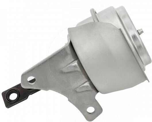 Βαλβίδα Στροβίλου Audi A3 A6 Opel Astra G Vectra C Omega B 03g253014r