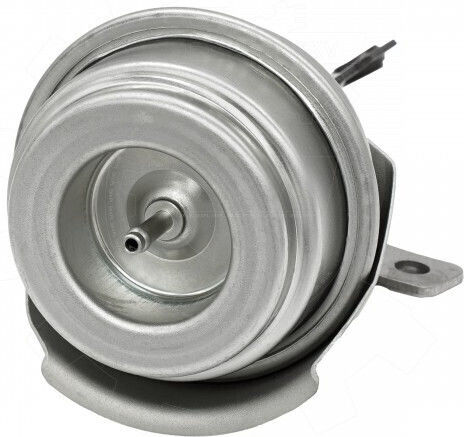 Клапан на турбина Seat Altea XL Leon Toledo III Skoda Superb II 03g253014hx