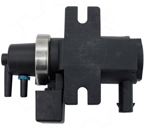 Supapă de presiune Bmw 1 3 11747805391