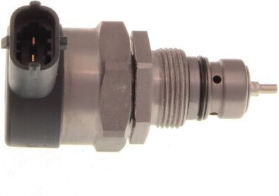 Pressure Regulating Valve Renault Laguna 2.0dci/3.0dci 07 0281002800