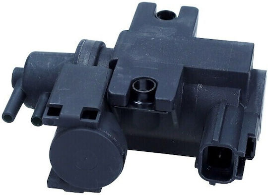 Supapă de Presiune a Evacuării Mazda 2 3 Cx-3 1.5d/1.8d S55018741