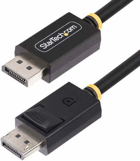 StarTech Kabel VGA-Stecker - VGA-Stecker Schwarz 2m (S55271195)