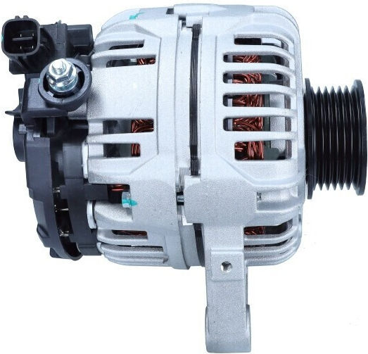Alternator Toyota Avensis Corolla 1.6/1.8 03 Al001065