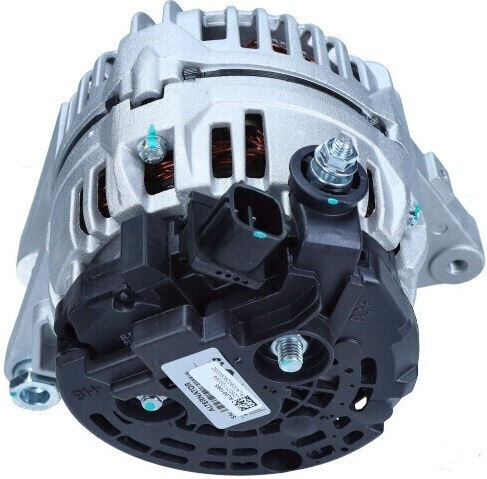 Alternator Toyota Avensis Corolla 1.6/1.8 03 Al001065