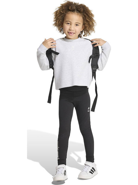 Jog Kinder Trainingsanzug Mit Bluse Mehrfarbig