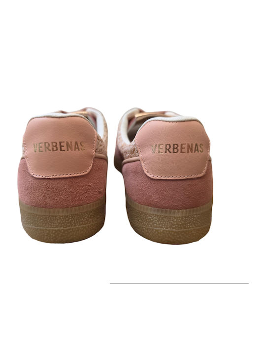 Adidași Pentru Femei Roz