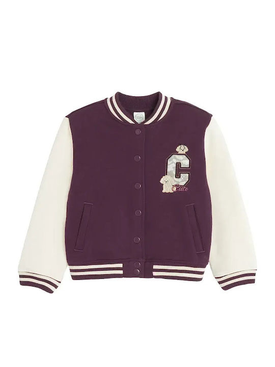 Cool Club