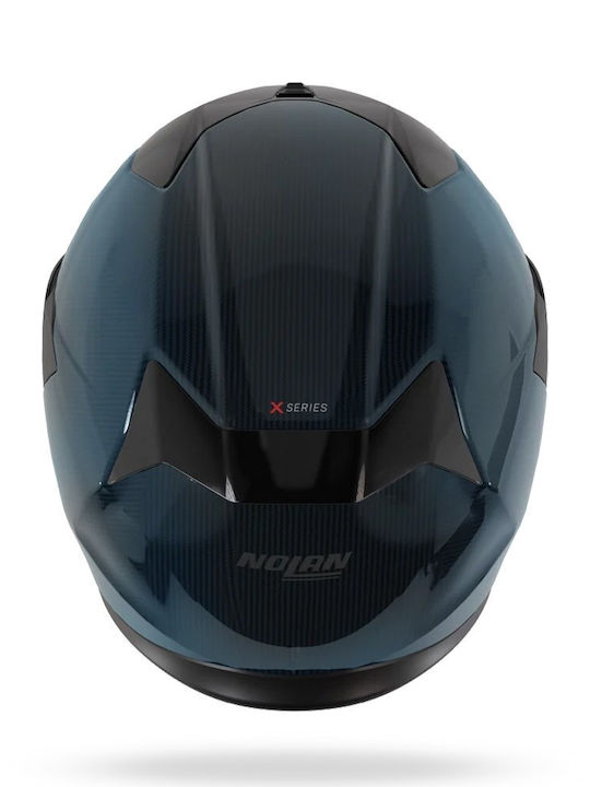 Nolan  X-904 