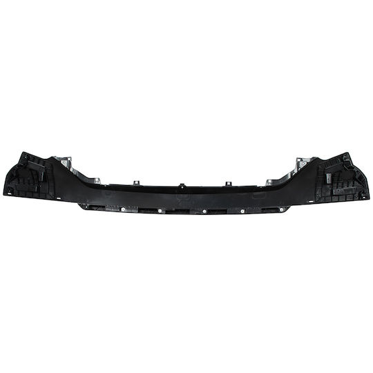 ModeCar Iveco Täglich Iv 14-19 Untere Stoßstangenstoßstange