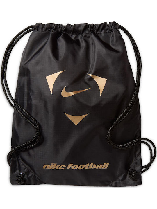 Nike Phantom 6 High Elite AG-Pro Fußballschuhe mit Stollen Mehrfarbig