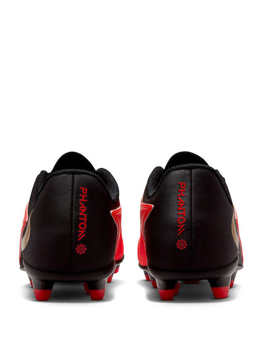Kinder Fußballschuhe und Stollenschuhe FG/MG Mehrfarbige