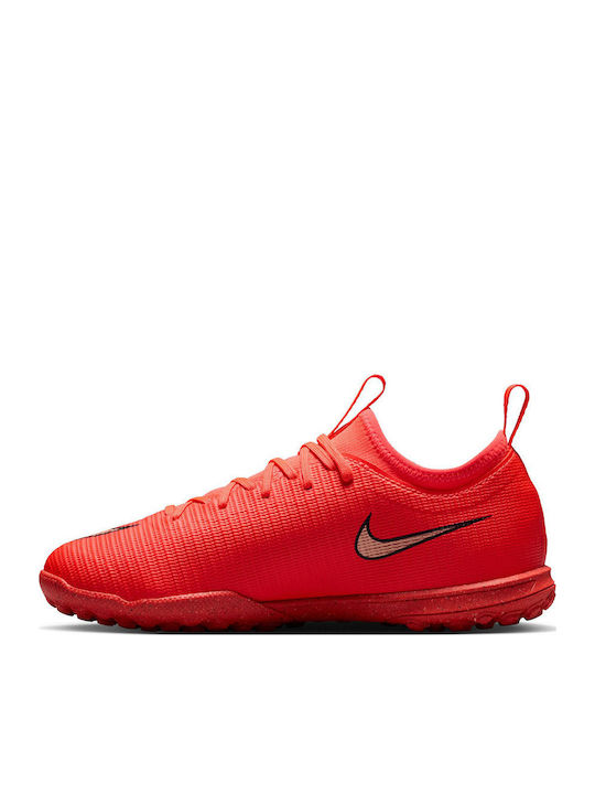 Nike Nike