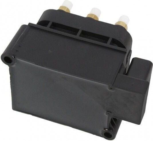 Βalbelblock für das Getriebesystem Mercedes-Benz Cls GLE E-Klasse GL-Klasse 2123200358