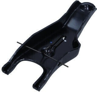 Mâner Ambreiaj Mazda 323 3 Premacy 2 Xedos B31116520a